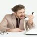 8 Common Types of Unwanted Calls and How to Recognize Them