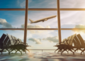 Airport Services Vietnam: Guide to Fast Track & Premium Airport Experience