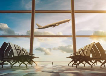 Airport Services Vietnam: Guide to Fast Track & Premium Airport Experience