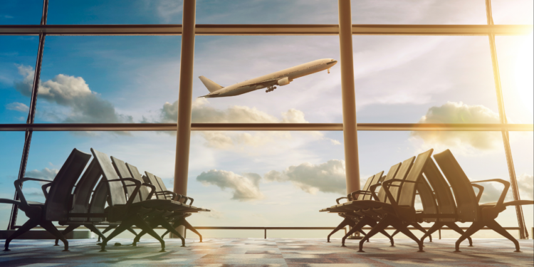 Airport Services Vietnam: Guide to Fast Track & Premium Airport Experience