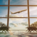 Airport Services Vietnam: Guide to Fast Track & Premium Airport Experience