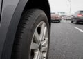 What Makes 205/55R16 the Go-To Size for Everyday Cars