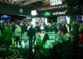 Retention Architecture for iGaming Products: How Soft2Bet Builds Engagement Into the Platform