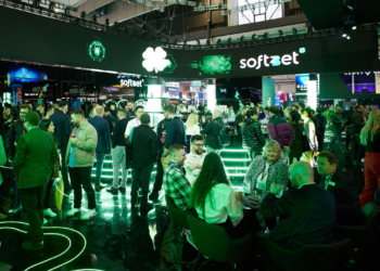 Retention Architecture for iGaming Products: How Soft2Bet Builds Engagement Into the Platform