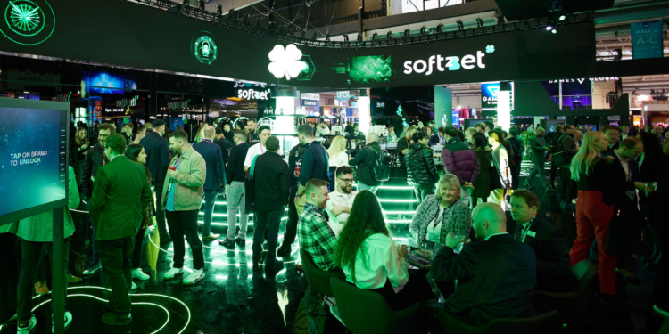 Retention Architecture for iGaming Products: How Soft2Bet Builds Engagement Into the Platform