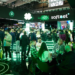 Retention Architecture for iGaming Products: How Soft2Bet Builds Engagement Into the Platform