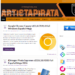 Artista Pirata