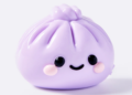 Squishy