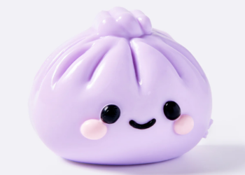 Squishy