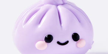 Squishy