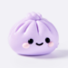 Squishy