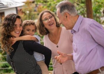Genetic Insights