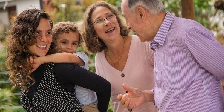 Genetic Insights