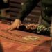 The Mathematics of Winning: Understanding House Edge of Live Casino Games