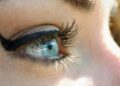 Coloured Contact Lenses: Safety, Types & Styles