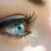 Coloured Contact Lenses: Safety, Types & Styles