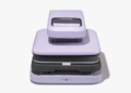 Heat Press