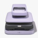 Heat Press