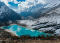 Is Trekking in Nepal Safe? What Travelers Need to Know