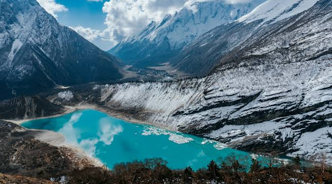 Is Trekking in Nepal Safe? What Travelers Need to Know