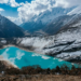 Is Trekking in Nepal Safe? What Travelers Need to Know