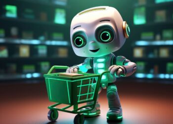 Shopify Plus