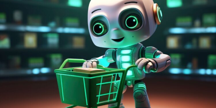 Shopify Plus
