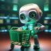 Shopify Plus