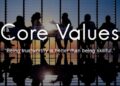 What Perfogro Ltd’s Core Values Actually Look Like in Day-to-Day Team Life