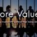 What Perfogro Ltd’s Core Values Actually Look Like in Day-to-Day Team Life