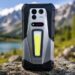 Rugged Phones