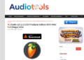 FL Studio