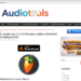 FL Studio