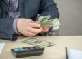 Loan Moneylender