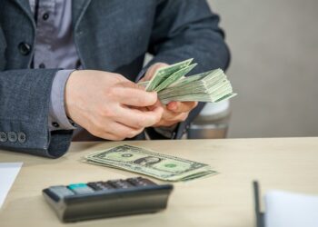 Loan Moneylender