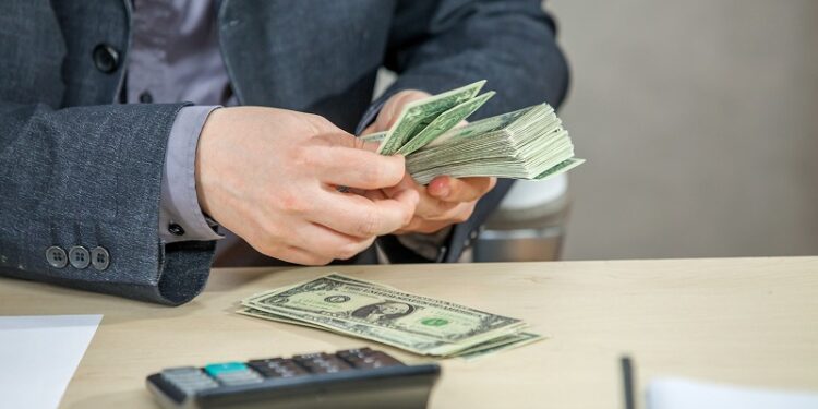 Loan Moneylender
