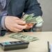 Loan Moneylender