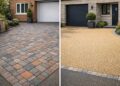 Bournemouth