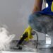 Cleaning