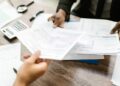 Tax Services