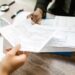 Tax Services