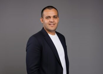 Umar Kremlev