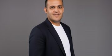 Umar Kremlev
