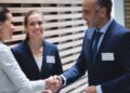 5 Signs a Financial Partner Views a Business as Low-Risk, According to 5th Digital Corp