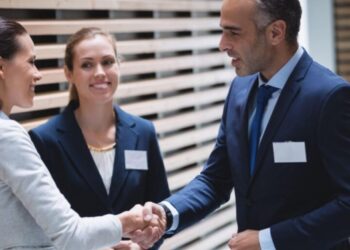 5 Signs a Financial Partner Views a Business as Low-Risk, According to 5th Digital Corp