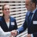 5 Signs a Financial Partner Views a Business as Low-Risk, According to 5th Digital Corp
