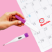 Ovulation Calculator