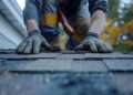 The hidden costs of delaying roof repairs