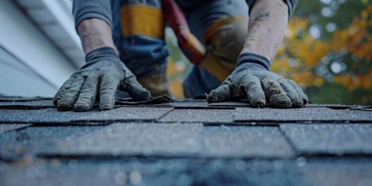 The hidden costs of delaying roof repairs