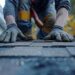 The hidden costs of delaying roof repairs